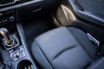 Mazda 3 2013 na predaj – fotografia 19