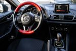 Mazda 3 2013 na predaj – fotografia 20