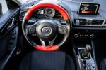Mazda 3 2013 na predaj – fotografia 21
