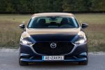 Mazda 3 2019 na predaj – fotografia 2