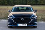 Mazda 3 2019 na predaj – fotografia 3
