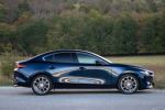 Mazda 3 2019 na predaj – fotografia 5