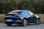 Mazda 3 2019 na predaj – fotografia 6