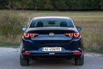 Mazda 3 2019 na predaj – fotografia 7