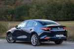Mazda 3 2019 na predaj – fotografia 8