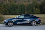 Mazda 3 2019 na predaj – fotografia 9