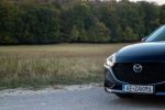 Mazda 3 2019 na predaj – fotografia 10
