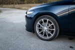 Mazda 3 2019 na predaj – fotografia 11