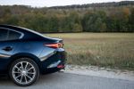 Mazda 3 2019 na predaj – fotografia 12