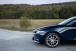 Mazda 3 2019 na predaj – fotografia 13