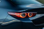 Mazda 3 2019 na predaj – fotografia 14