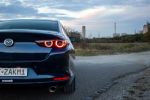 Mazda 3 2019 na predaj – fotografia 15