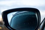 Mazda 3 2019 na predaj – fotografia 16