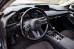 Mazda 3 2019 na predaj – fotografia 17