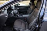 Mazda 3 2019 na predaj – fotografia 18