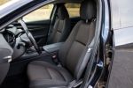 Mazda 3 2019 na predaj – fotografia 19