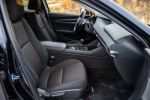 Mazda 3 2019 na predaj – fotografia 20