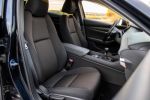 Mazda 3 2019 na predaj – fotografia 21
