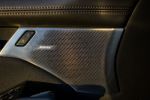 Mazda 3 2019 na predaj – fotografia 22