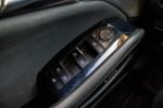 Mazda 3 2019 na predaj – fotografia 23