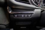 Mazda 3 2019 na predaj – fotografia 24