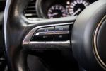 Mazda 3 2019 na predaj – fotografia 25