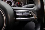 Mazda 3 2019 na predaj – fotografia 26