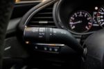 Mazda 3 2019 na predaj – fotografia 27