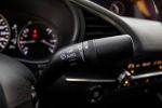 Mazda 3 2019 na predaj – fotografia 28