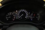 Mazda 3 2019 na predaj – fotografia 29