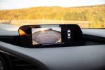 Mazda 3 2019 na predaj – fotografia 30