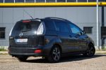 Mazda 5 2010 na predaj – fotografia 5