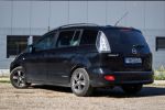 Mazda 5 2010 na predaj – fotografia 7