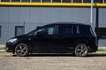 Mazda 5 2010 na predaj – fotografia 8