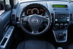 Mazda 5 2010 na predaj – fotografia 9