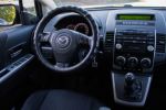 Mazda 5 2010 na predaj – fotografia 10