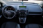 Mazda 5 2010 na predaj – fotografia 11