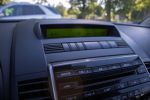 Mazda 5 2010 na predaj – fotografia 14