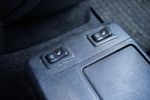 Mazda 5 2010 na predaj – fotografia 18