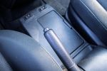 Mazda 5 2010 na predaj – fotografia 19