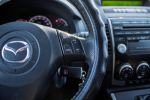 Mazda 5 2010 na predaj – fotografia 21