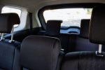 Mazda 5 2010 na predaj – fotografia 23