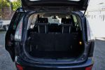 Mazda 5 2010 na predaj – fotografia 26