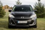 Mazda 5 2010 na predaj – fotografia 2
