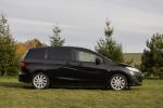 Mazda 5 2010 na predaj – fotografia 4