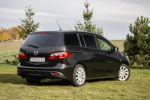 Mazda 5 2010 na predaj – fotografia 5