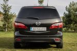 Mazda 5 2010 na predaj – fotografia 6
