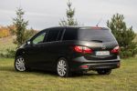 Mazda 5 2010 na predaj – fotografia 7