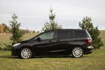 Mazda 5 2010 na predaj – fotografia 8
