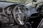 Mazda 5 2010 na predaj – fotografia 9
